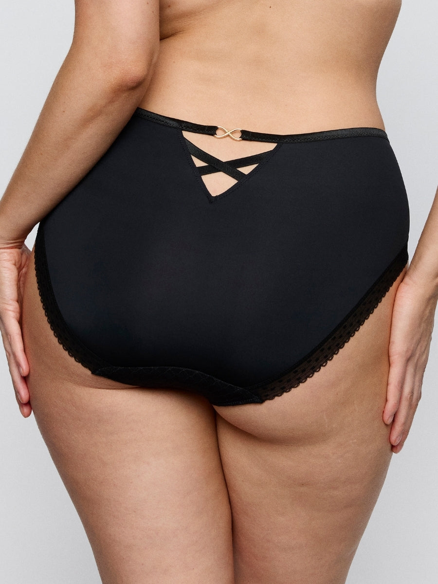 Jokko Full Brief