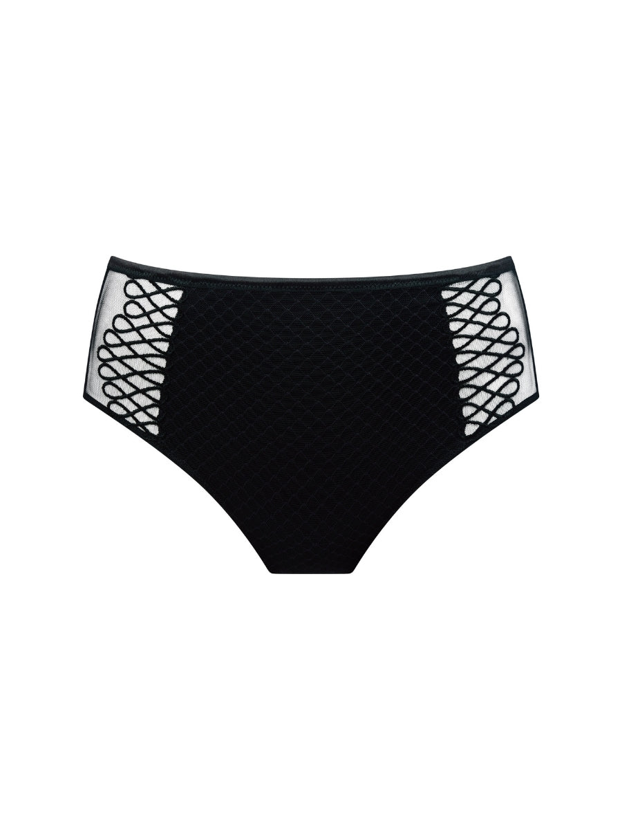 Jokko Full Brief