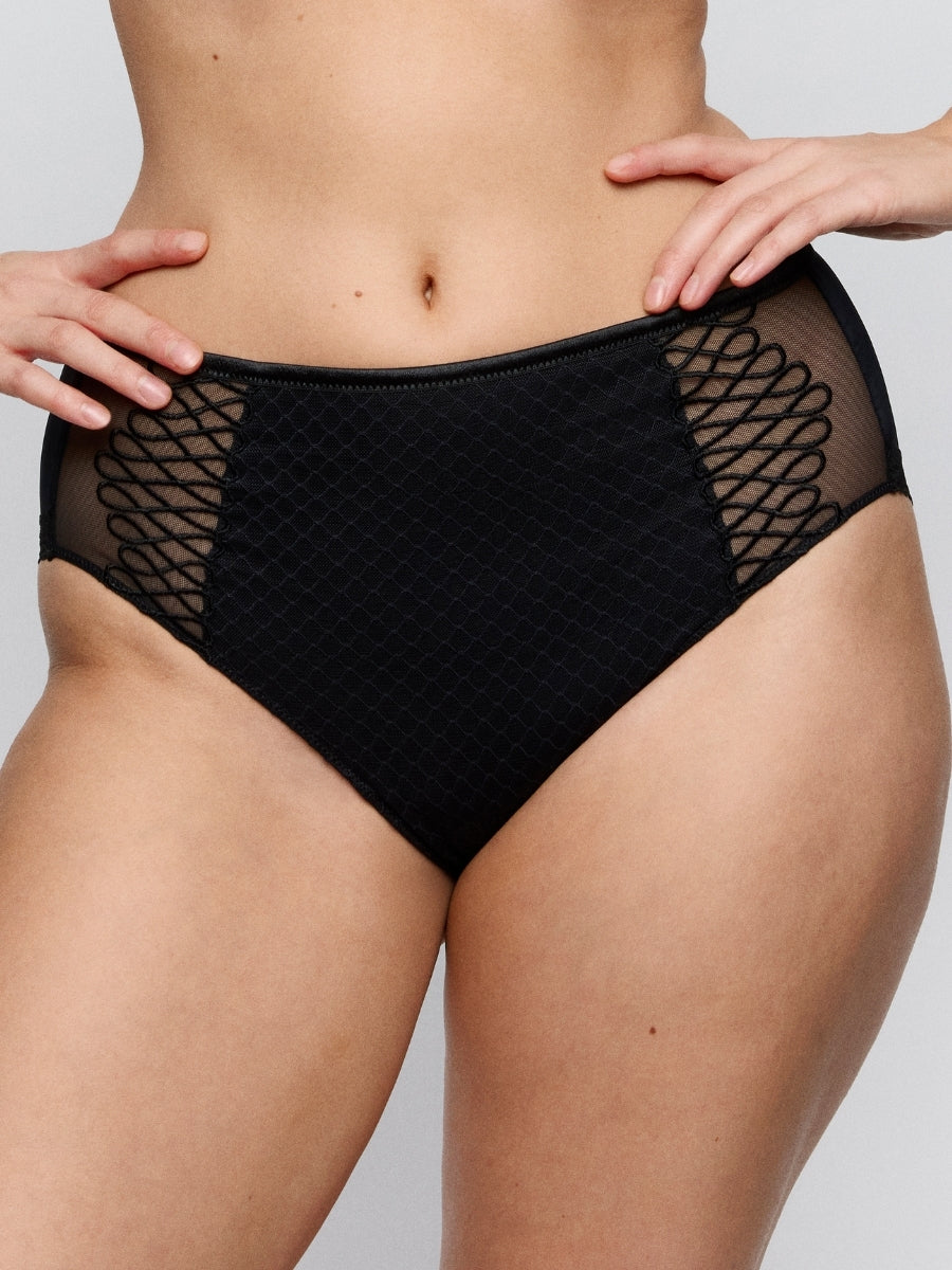 Jokko Full Brief