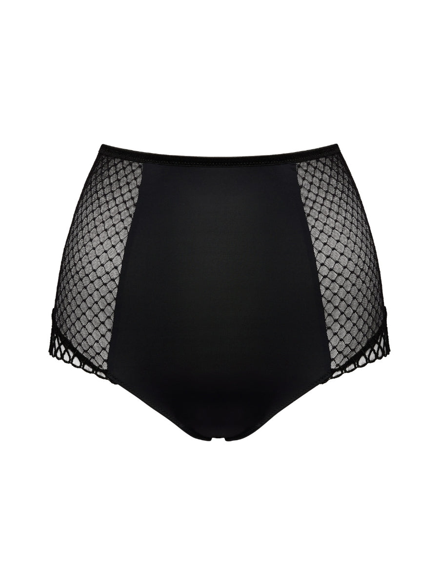 Jokko Special Brief
