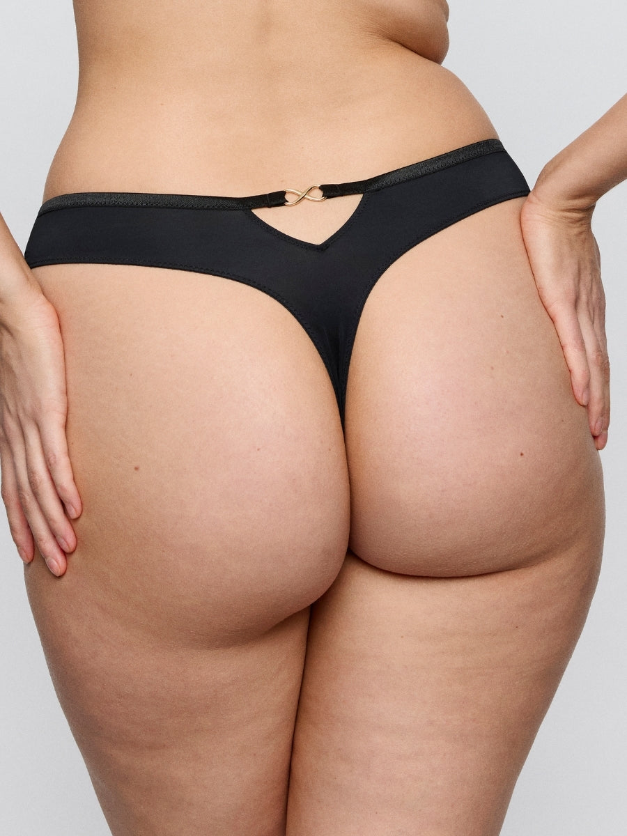 Jokko Thong