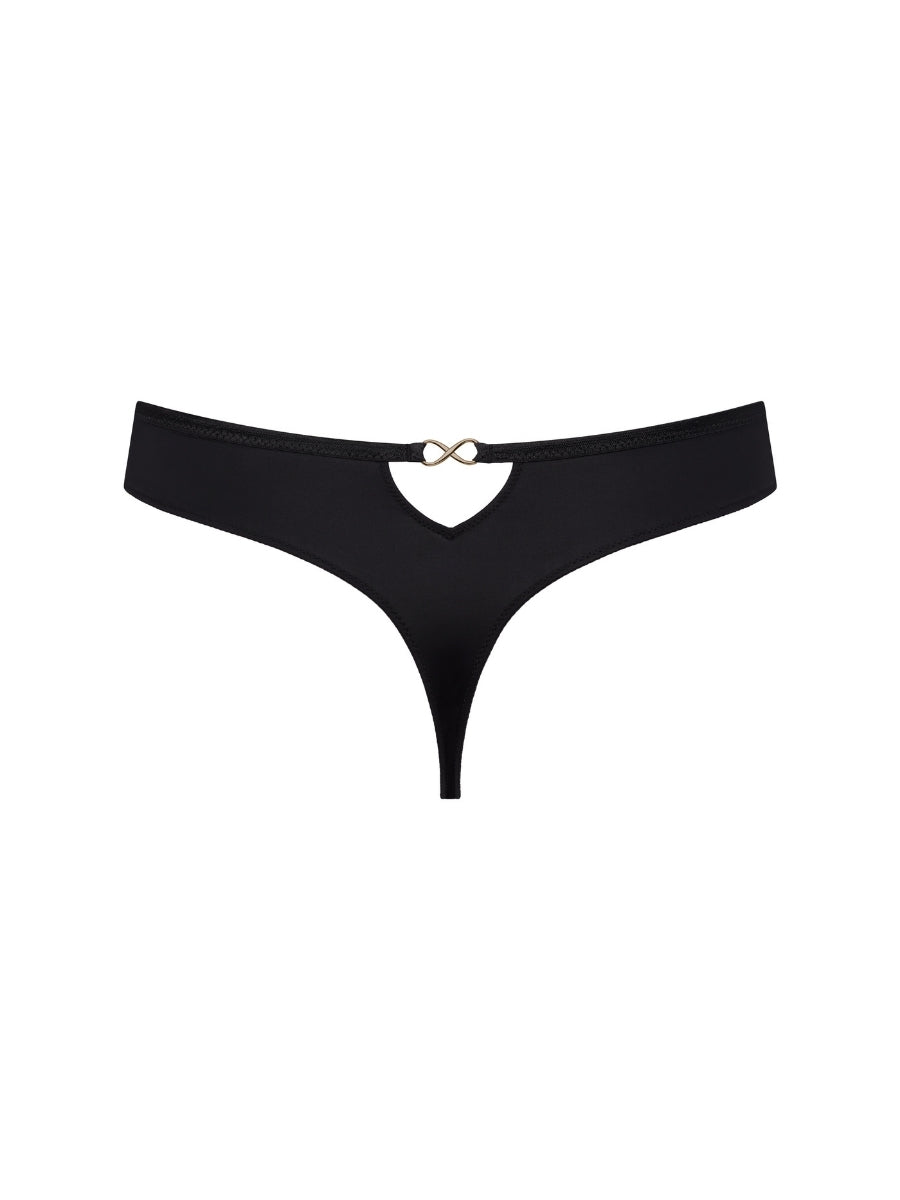 Jokko Thong