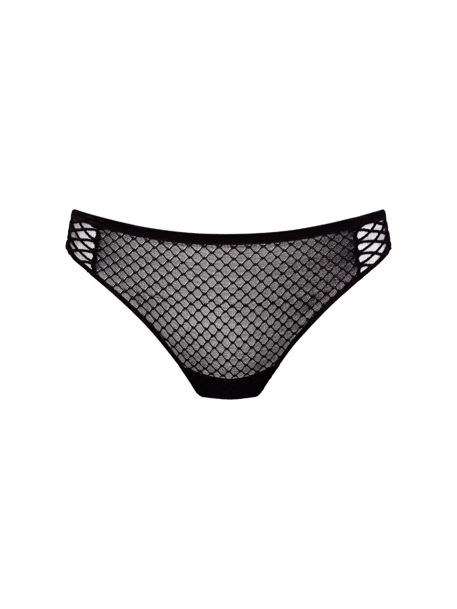 Jokko Thong