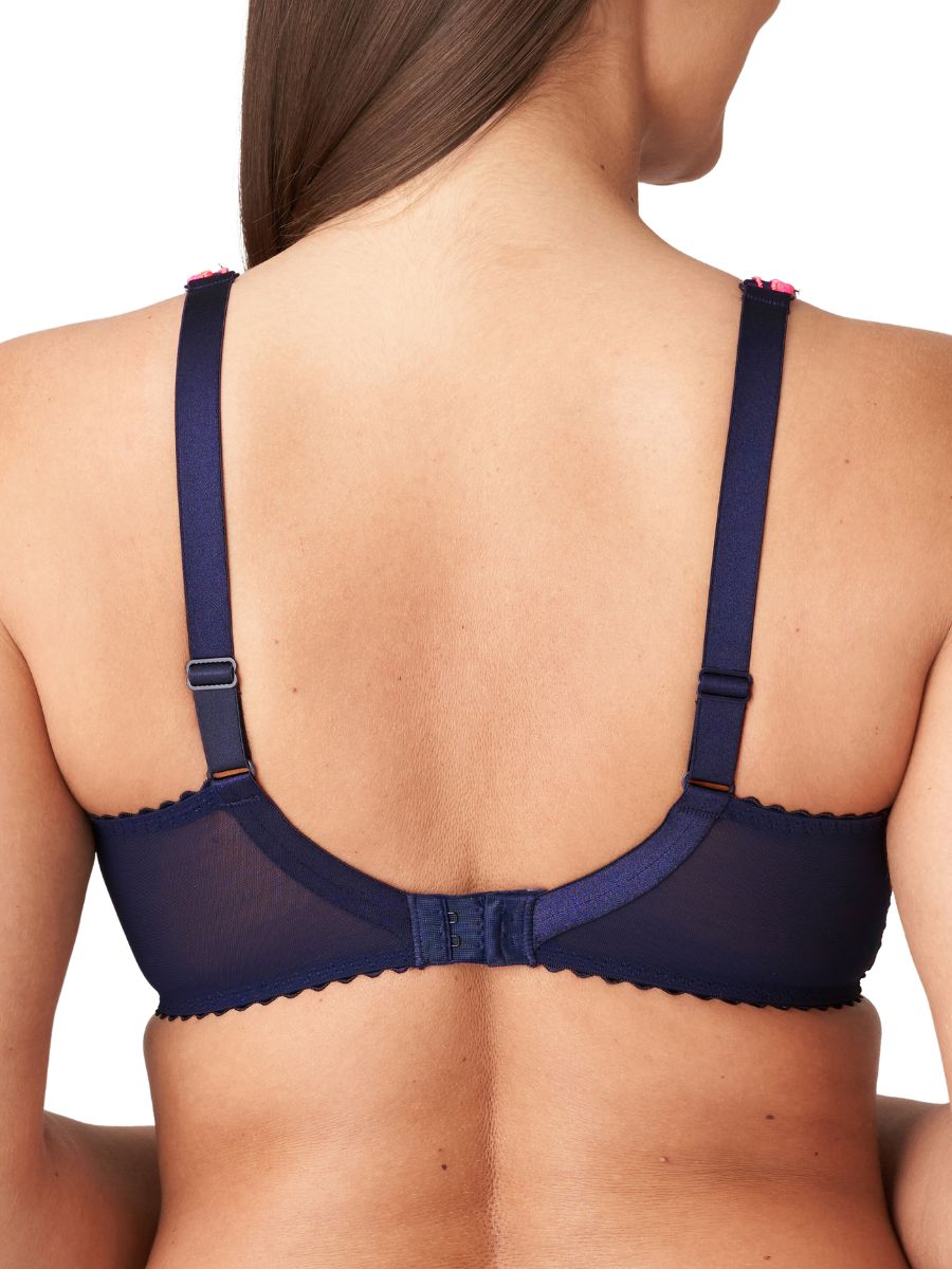primadonna devdaha full cup bra