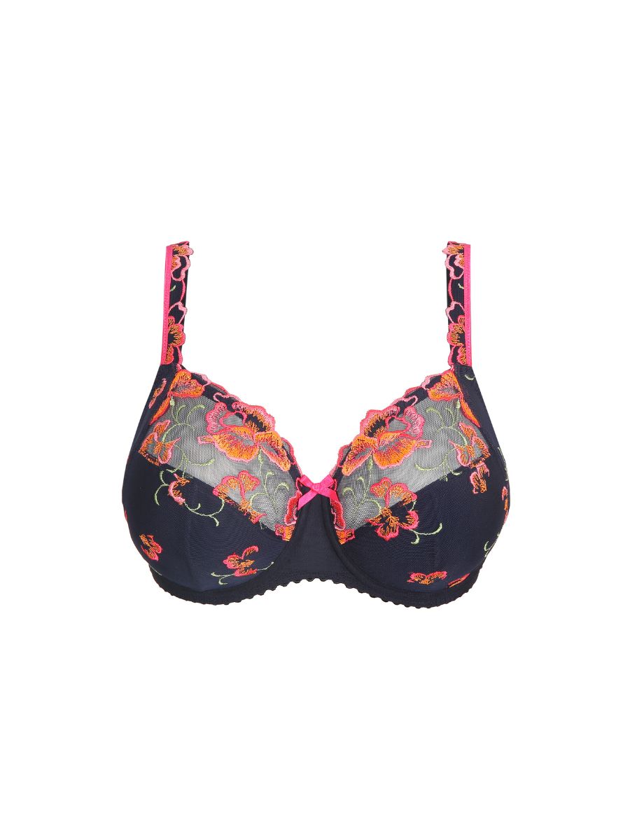 primadonna devdaha full cup bra