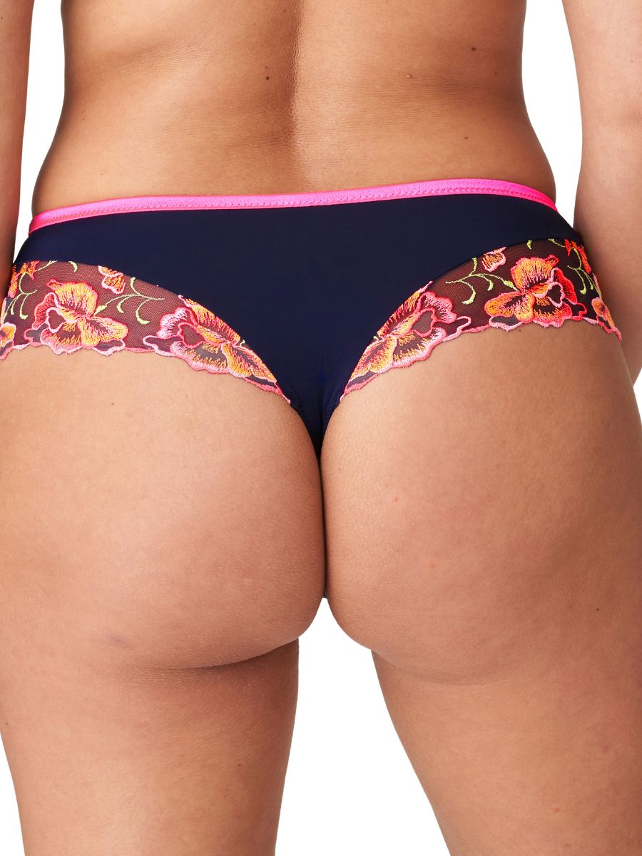 Devdaha Luxury Thong