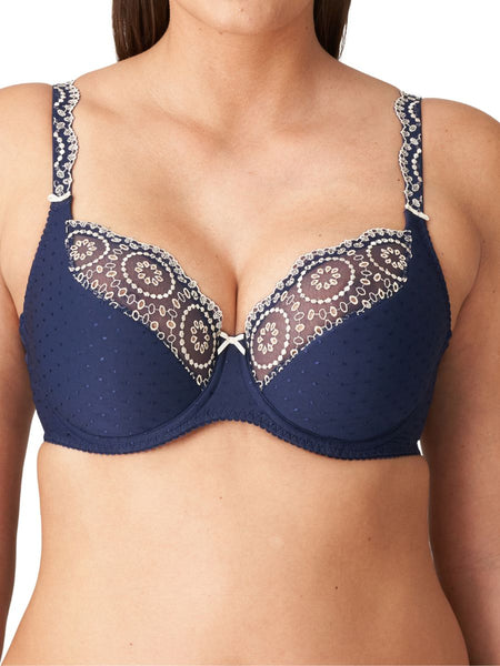 braforme-primadonna-lingerie-