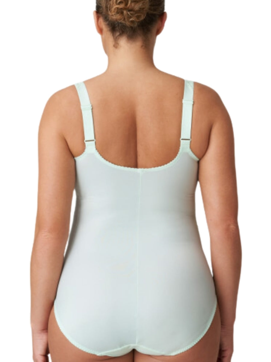 Madison Full Cup Body - Spring Blossom