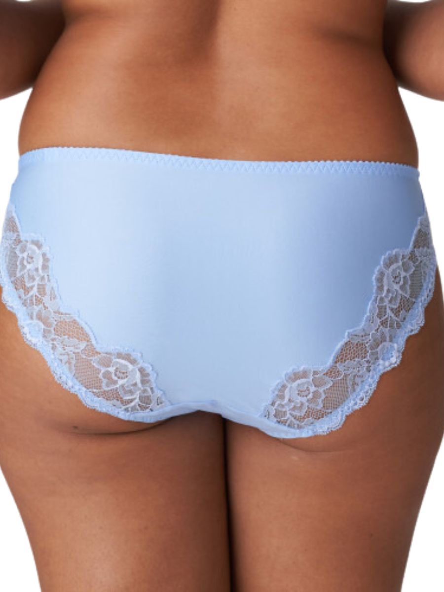 Madison Rio Brief