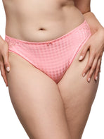 Madison Rio Brief