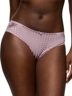 Madison Rio Brief