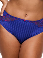 Madison Full Brief