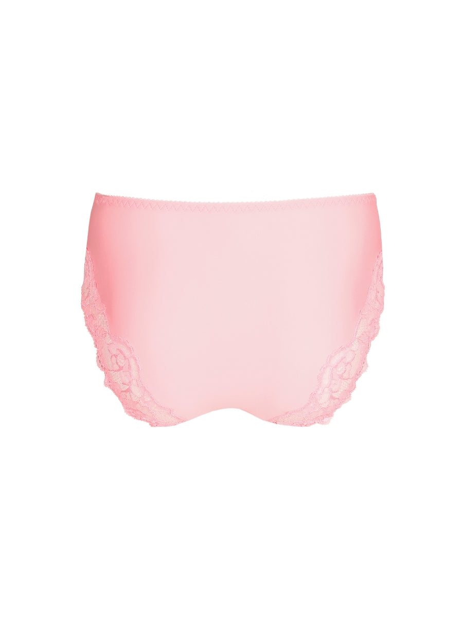Madison Full Brief