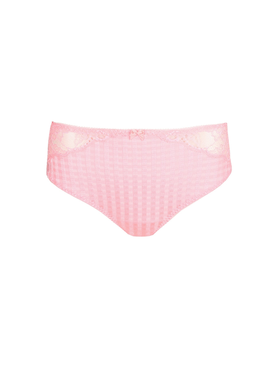 Madison Full Brief