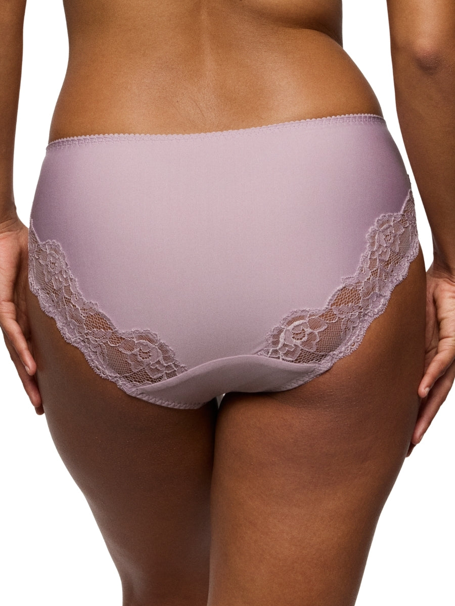 Madison Full Brief