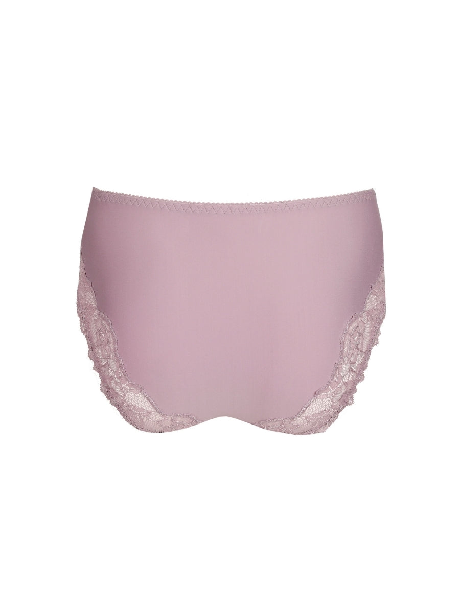 Madison Full Brief