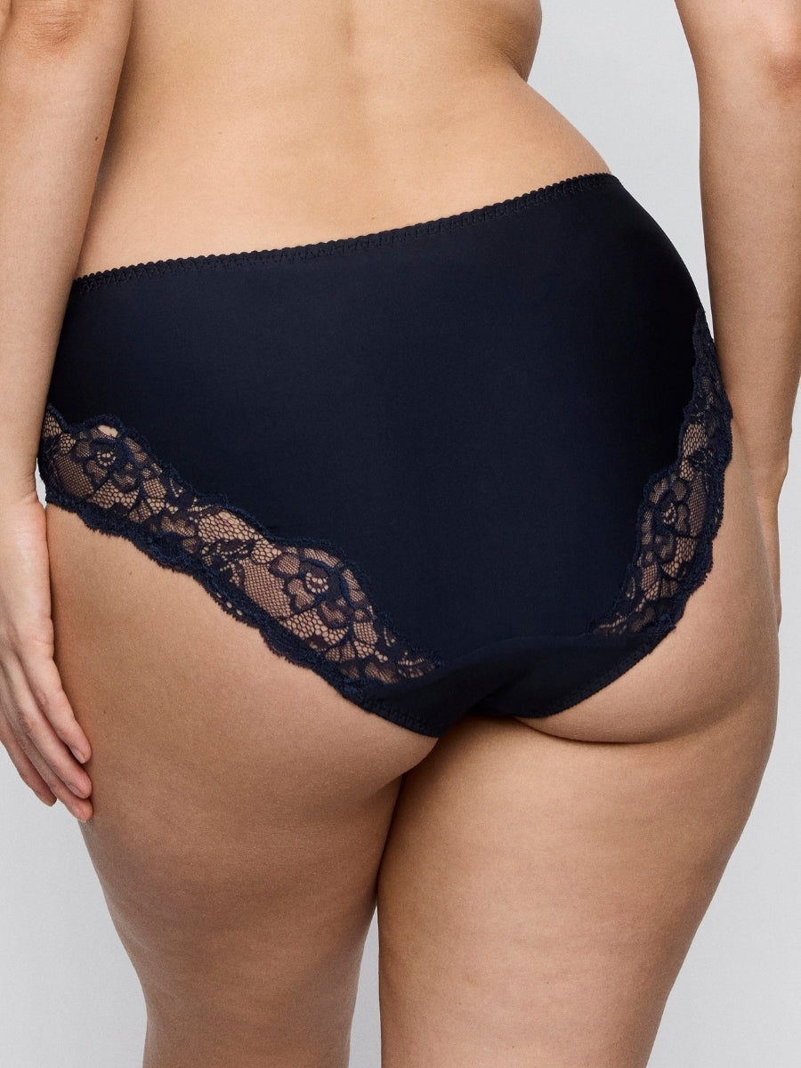 Madison Full Brief