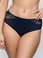 Madison Full Brief