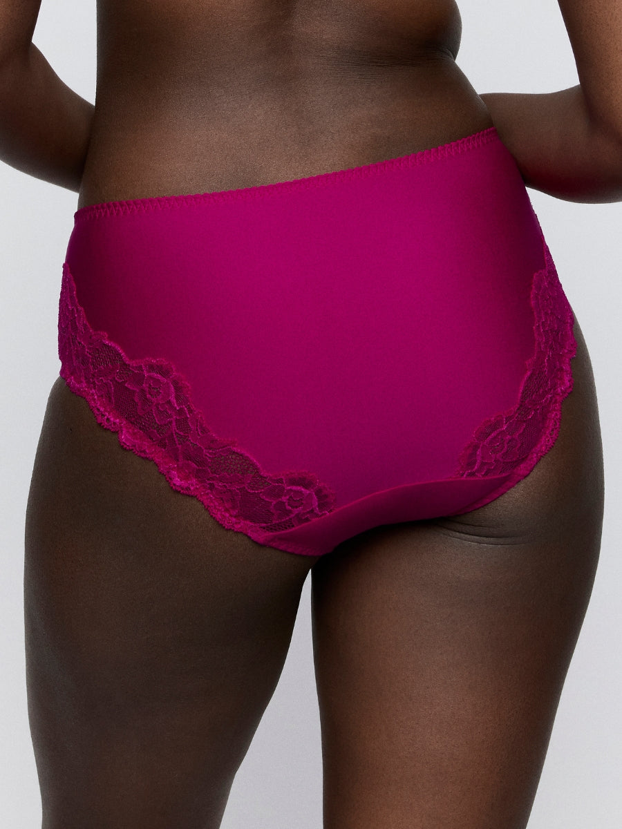 Madison Full Brief