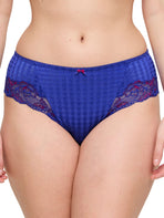 Madison Hotpant