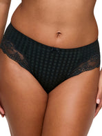 Madison Hotpant