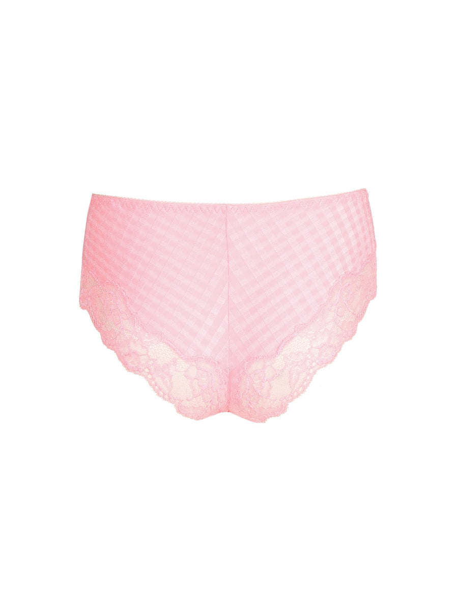 Madison Hotpant