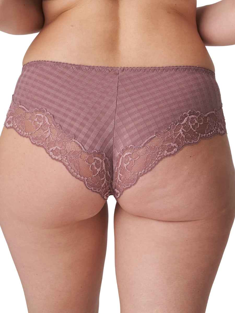 Madison Hotpant