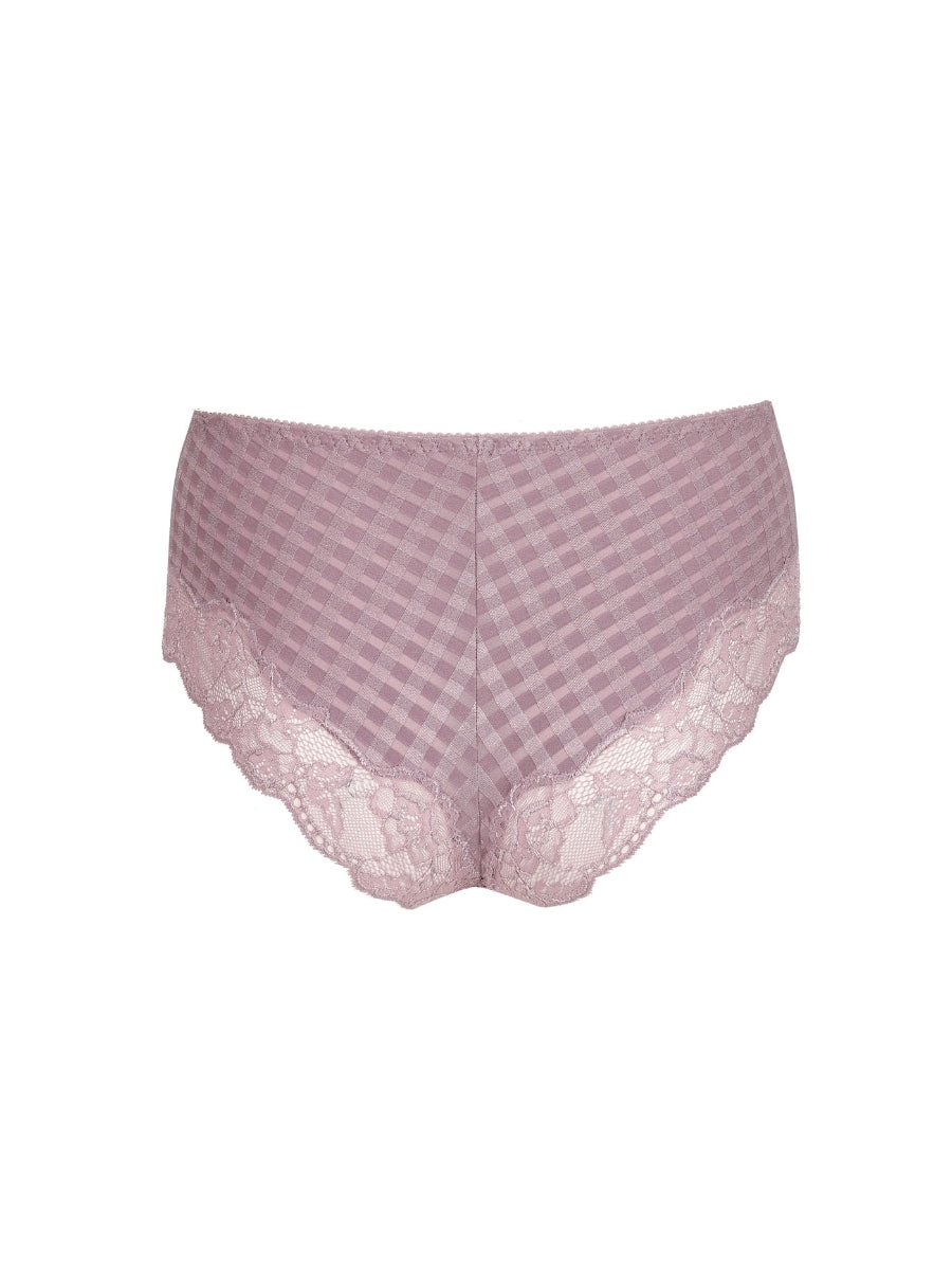 Madison Hotpant