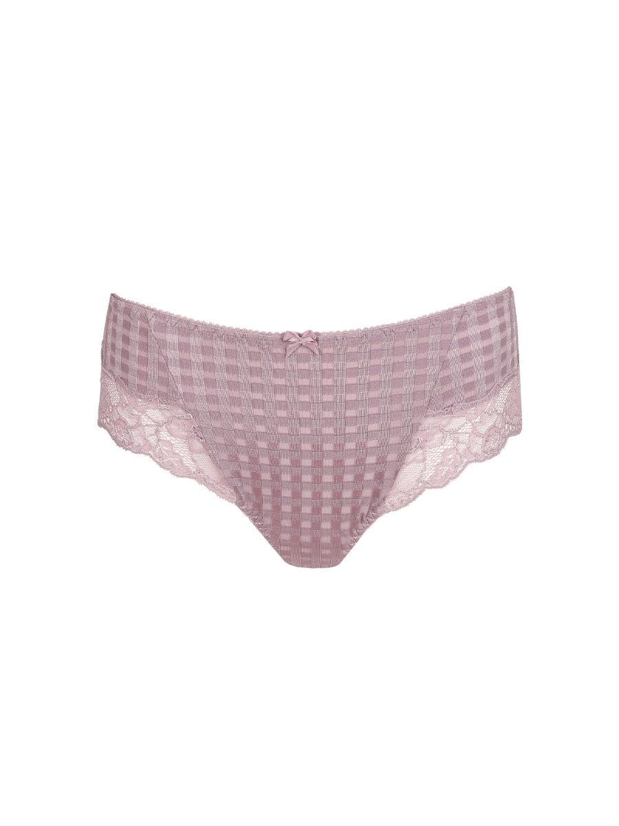 Madison Hotpant
