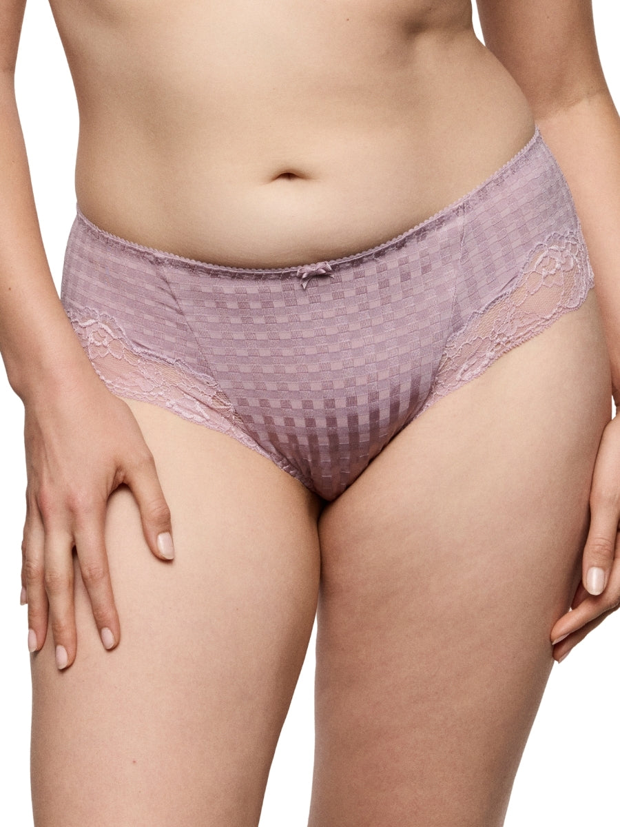 Madison Hotpant