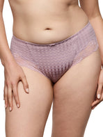 Madison Hotpant