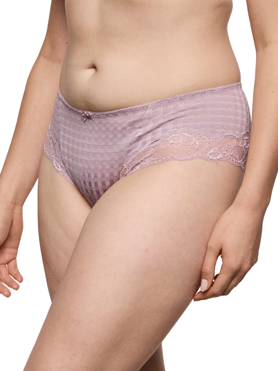 Madison Hotpant