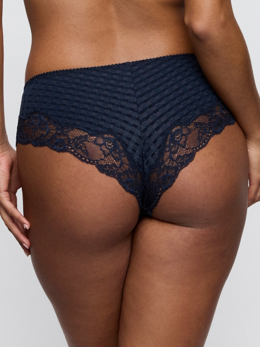 Madison Hotpant