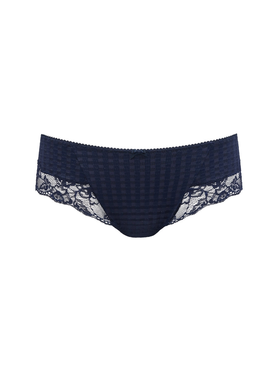 Madison Hotpant