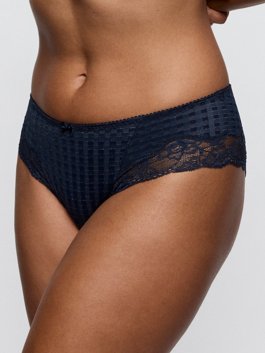 Madison Hotpant