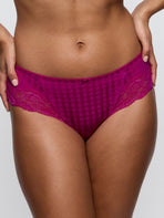 Madison Hotpant