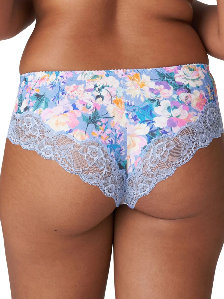 Madison Hotpant