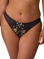 Malba Rio Brief