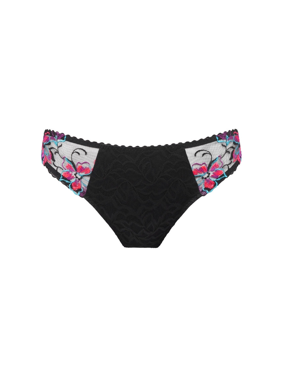 Miyara Rio Brief