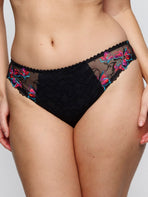 Miyara Rio Brief