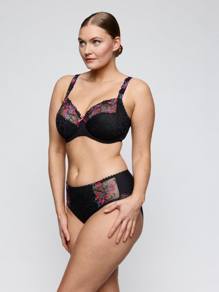 Miyara Full Brief