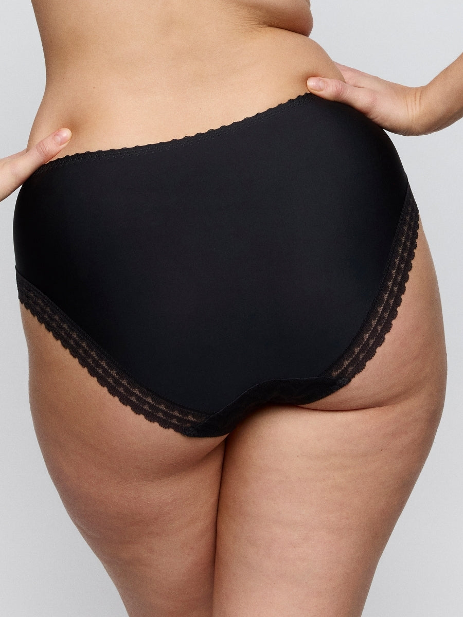 Miyara Full Brief