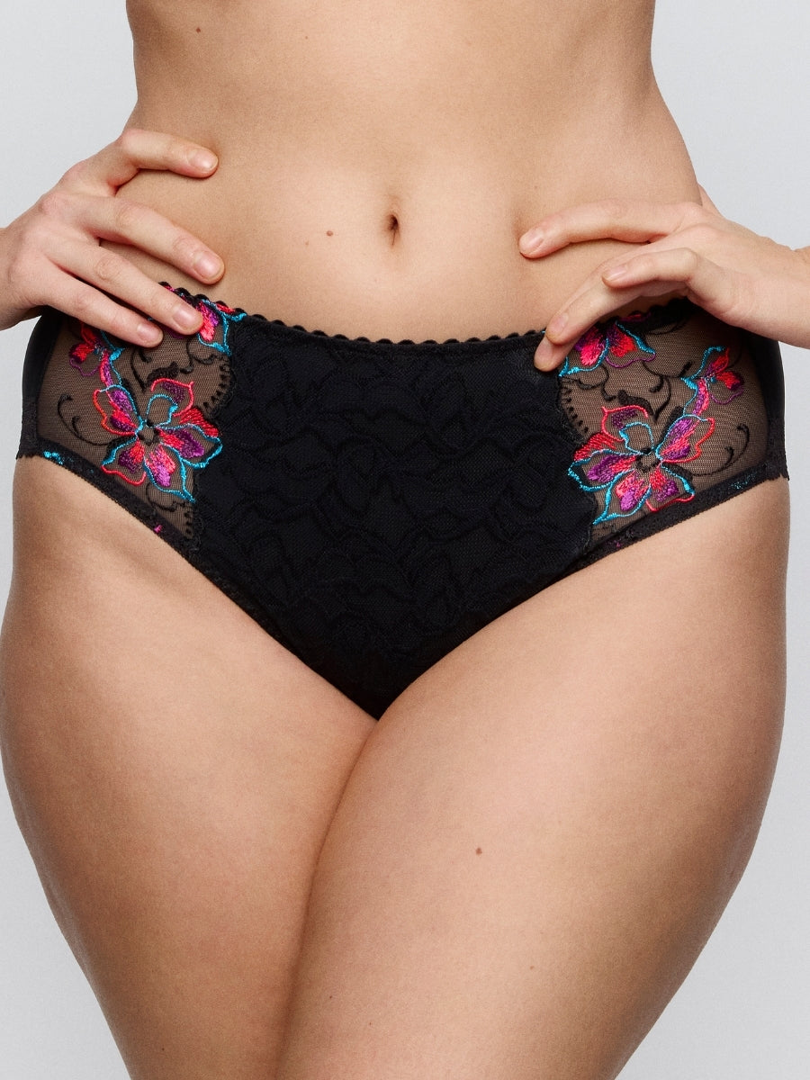 Miyara Full Brief