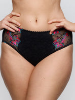 Miyara Full Brief