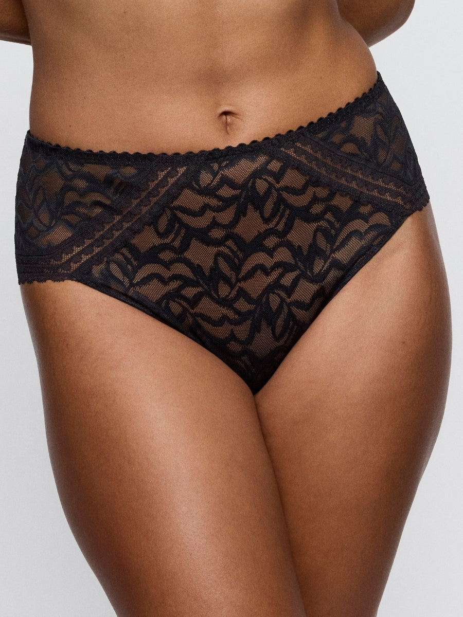 Miyara Special Brief