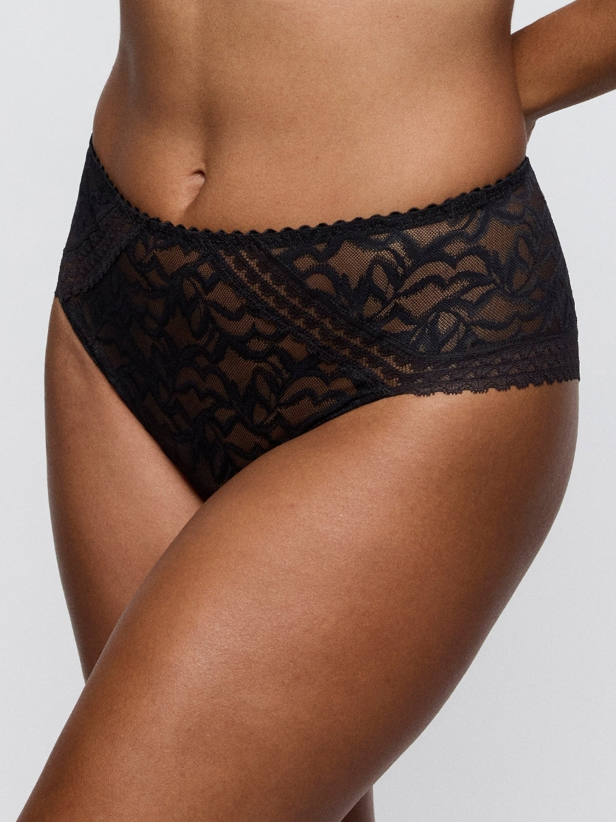 Miyara Special Brief
