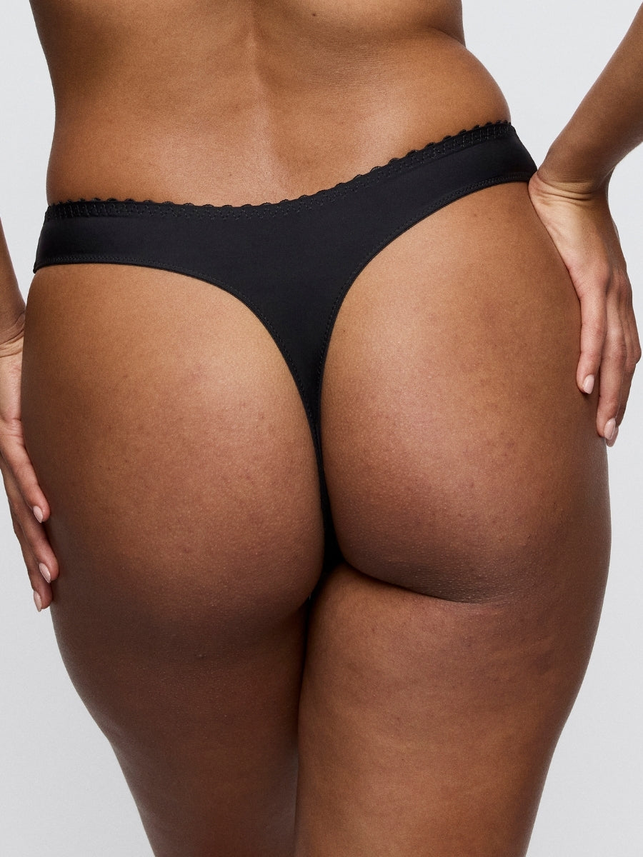 Miyara Thong