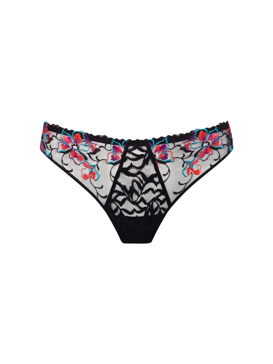 Miyara Thong