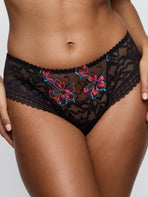 Miyara Luxury Thong