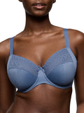 Montara Full Cup Bra - Regatta